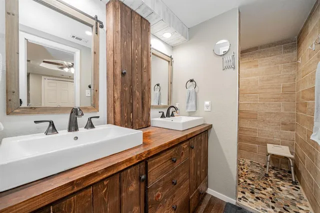 $361,201 | 1201 VZ County Road, Canton, TX 75103