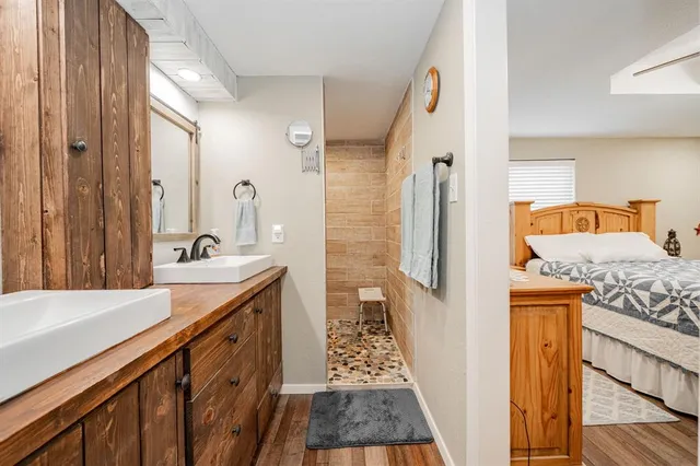 $361,201 | 1201 VZ County Road, Canton, TX 75103