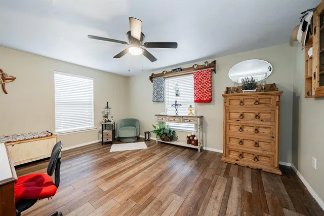 $361,201 | 1201 VZ County Road, Canton, TX 75103