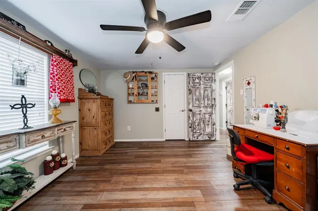 $361,201 | 1201 VZ County Road, Canton, TX 75103