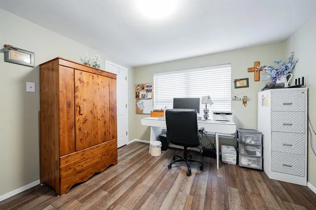 $361,201 | 1201 VZ County Road, Canton, TX 75103