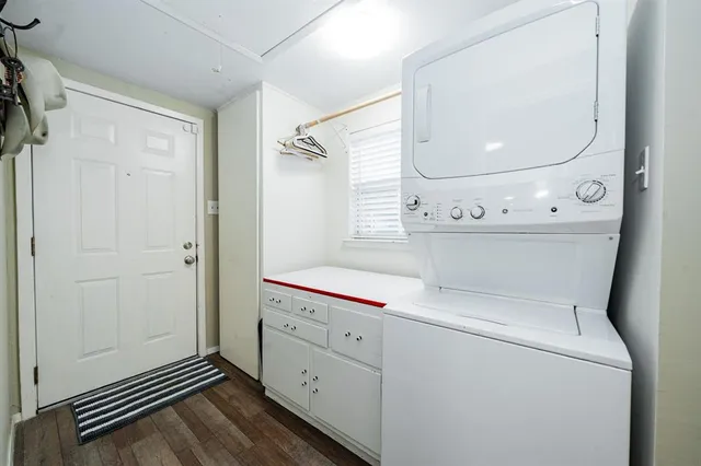 $361,201 | 1201 VZ County Road, Canton, TX 75103