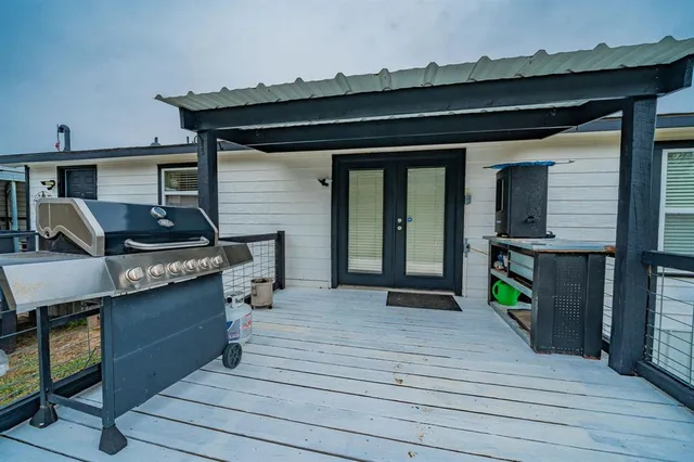 $361,201 | 1201 VZ County Road, Canton, TX 75103