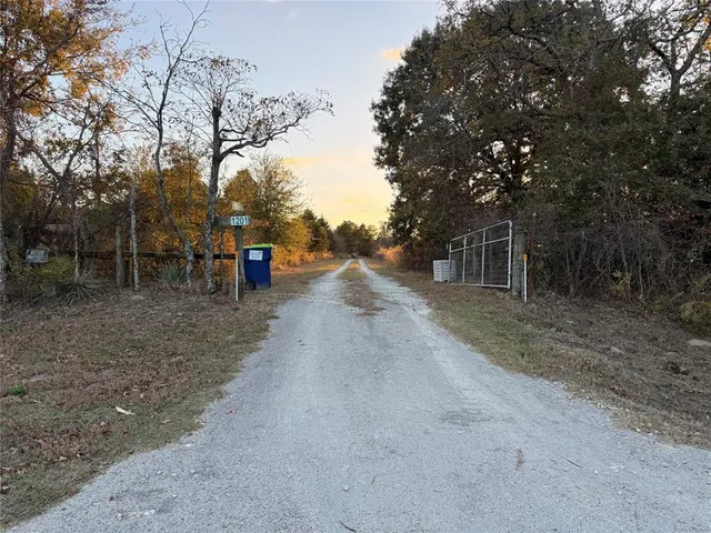 $361,201 | 1201 VZ County Road, Canton, TX 75103