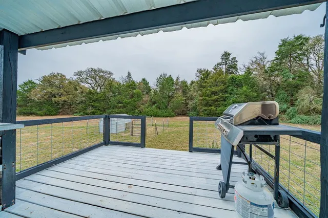 $361,201 | 1201 VZ County Road, Canton, TX 75103