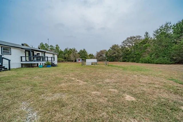 $361,201 | 1201 VZ County Road, Canton, TX 75103