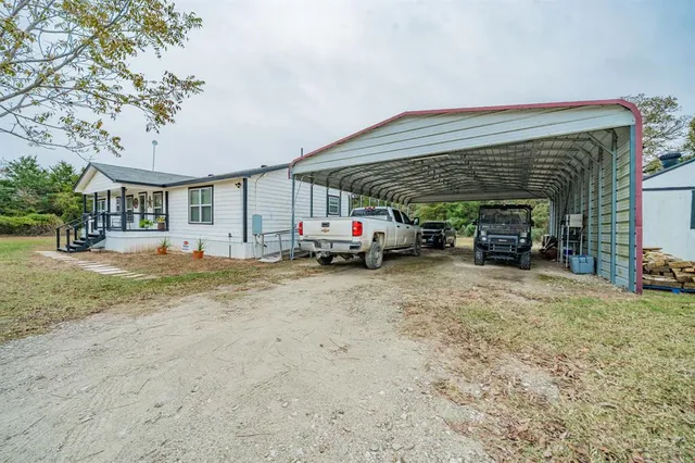 $361,201 | 1201 VZ County Road, Canton, TX 75103