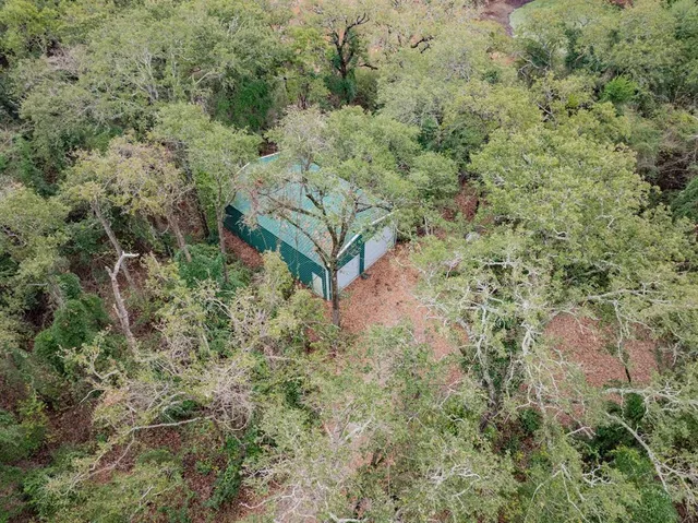 $361,201 | 1201 VZ County Road, Canton, TX 75103