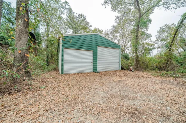 $361,201 | 1201 VZ County Road, Canton, TX 75103