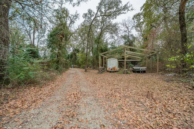 $361,201 | 1201 VZ County Road, Canton, TX 75103