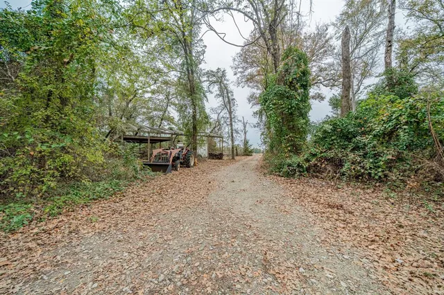 $361,201 | 1201 VZ County Road, Canton, TX 75103