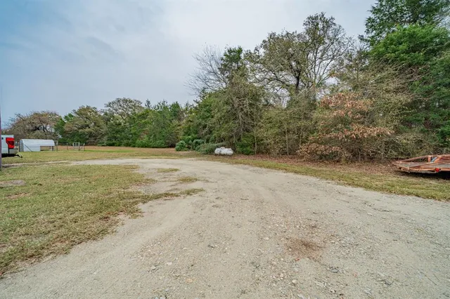 $361,201 | 1201 VZ County Road, Canton, TX 75103