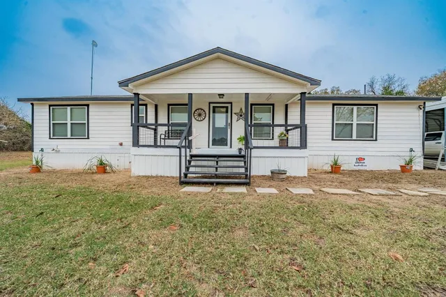 $361,201 | 1201 VZ County Road, Canton, TX 75103