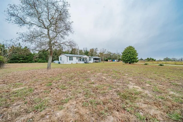 $361,201 | 1201 VZ County Road, Canton, TX 75103