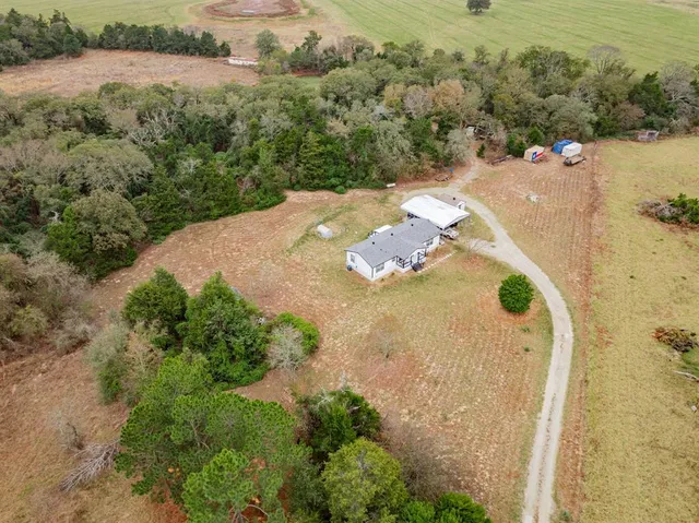 $361,201 | 1201 VZ County Road, Canton, TX 75103