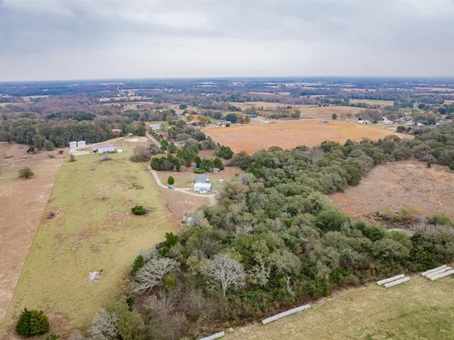 $361,201 | 1201 VZ County Road, Canton, TX 75103