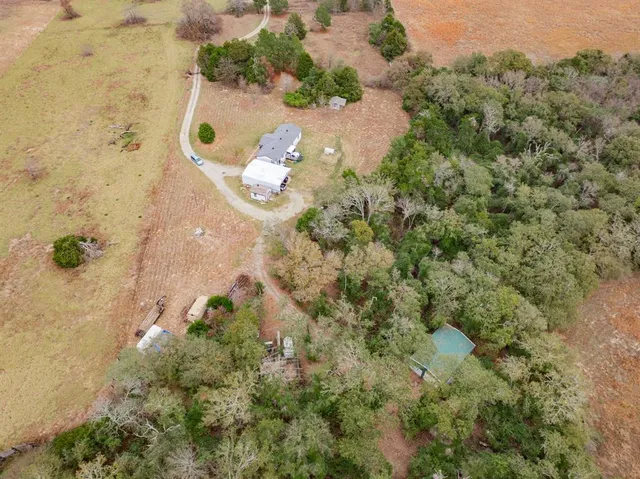$361,201 | 1201 VZ County Road, Canton, TX 75103