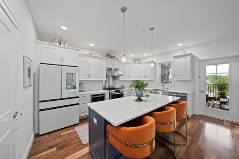 $875,000 | 60 Coppersmith Way, Unit 402, Canton, MA 02021