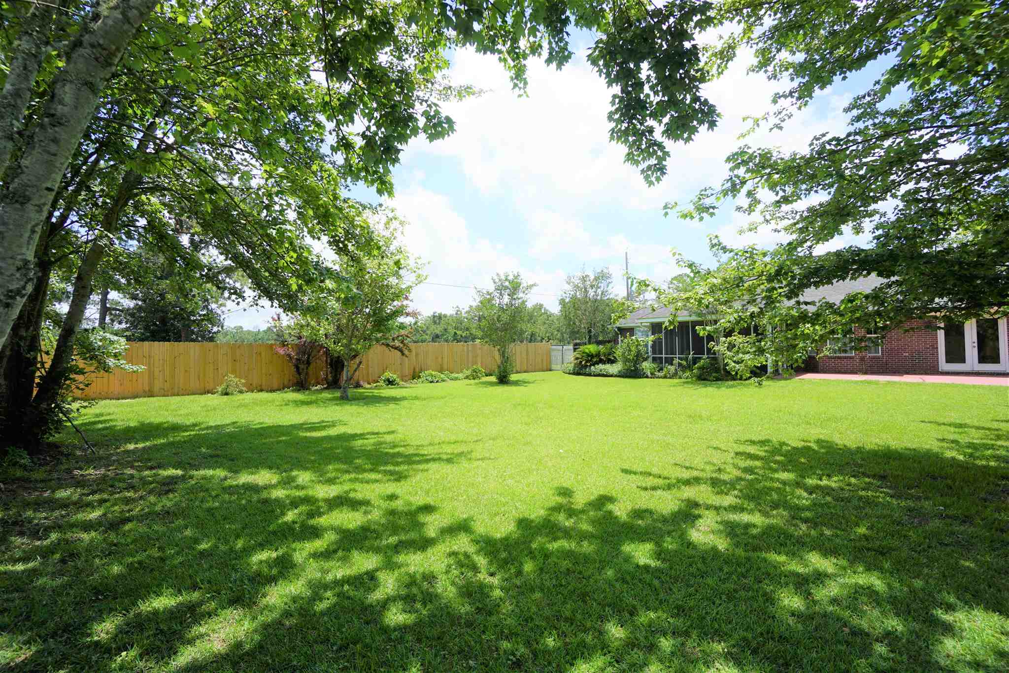 14518 Abacus Drive Foley, AL 36535 - Photo 22 of 22