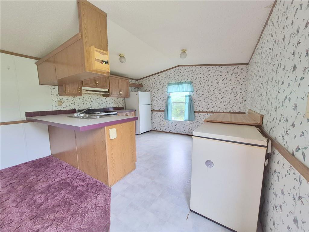 3120 Bratkovich Road Claridge, PA 15623 - Photo 4 of 23