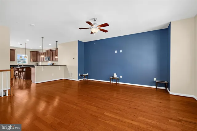 $455,000 | 541 Bluffton Drive, Glen Burnie, MD 21060