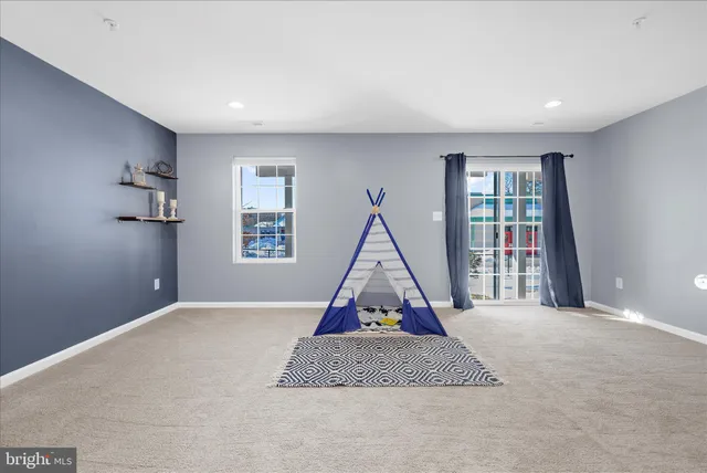 $455,000 | 541 Bluffton Drive, Glen Burnie, MD 21060