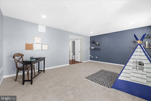 $455,000 | 541 Bluffton Drive, Glen Burnie, MD 21060