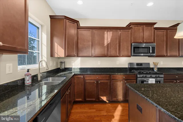 $455,000 | 541 Bluffton Drive, Glen Burnie, MD 21060