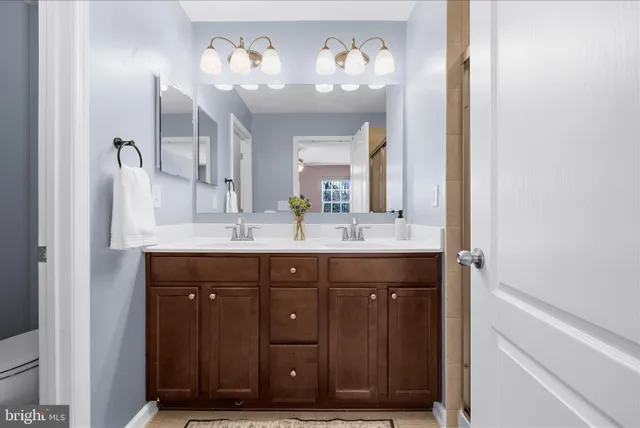 $455,000 | 541 Bluffton Drive, Glen Burnie, MD 21060