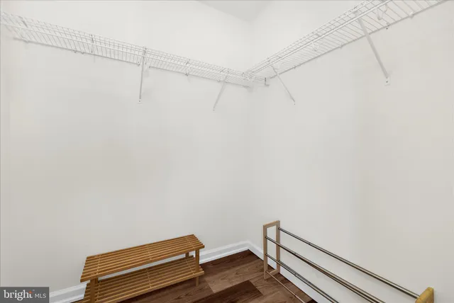 $455,000 | 541 Bluffton Drive, Glen Burnie, MD 21060