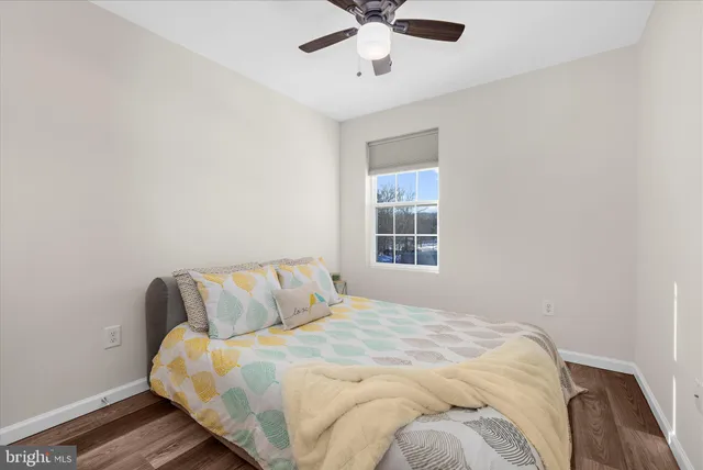 $455,000 | 541 Bluffton Drive, Glen Burnie, MD 21060