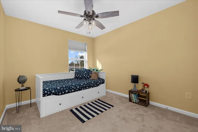 $455,000 | 541 Bluffton Drive, Glen Burnie, MD 21060