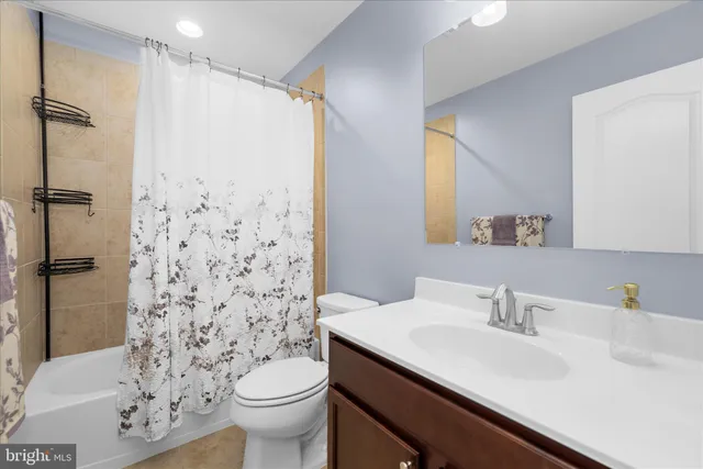 $455,000 | 541 Bluffton Drive, Glen Burnie, MD 21060