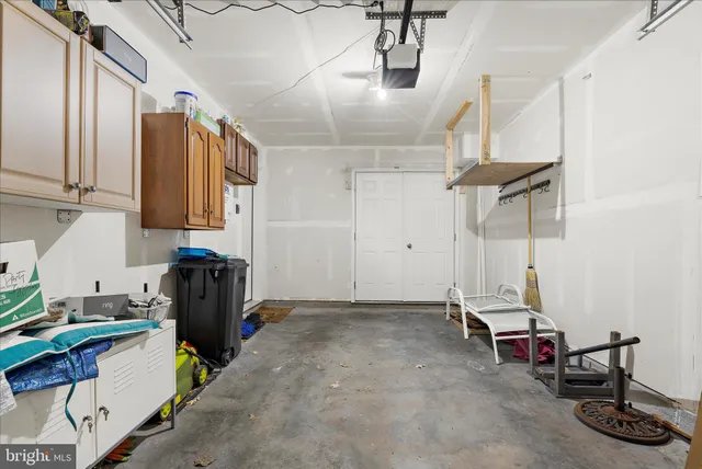 $455,000 | 541 Bluffton Drive, Glen Burnie, MD 21060