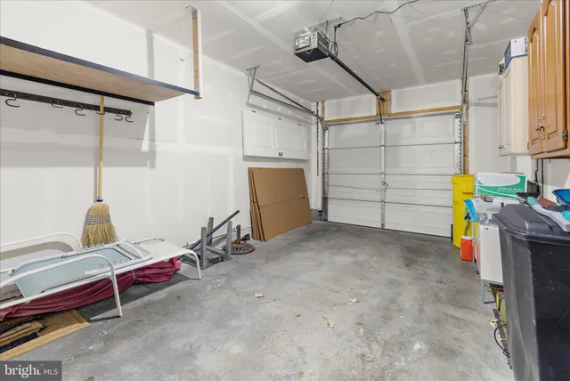 $455,000 | 541 Bluffton Drive, Glen Burnie, MD 21060