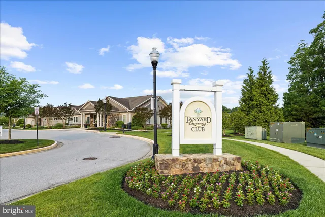 $455,000 | 541 Bluffton Drive, Glen Burnie, MD 21060