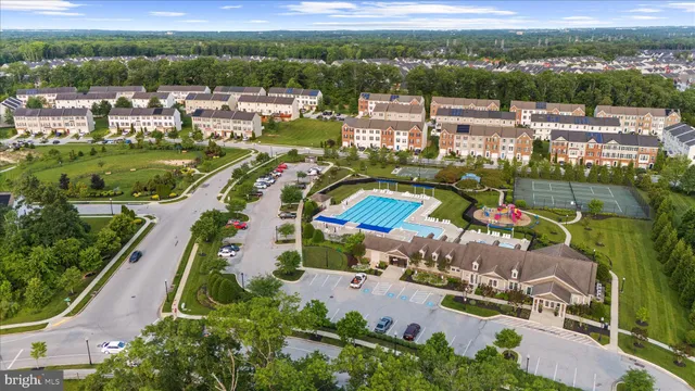 $455,000 | 541 Bluffton Drive, Glen Burnie, MD 21060