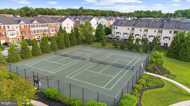 $455,000 | 541 Bluffton Drive, Glen Burnie, MD 21060