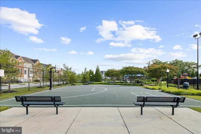 $455,000 | 541 Bluffton Drive, Glen Burnie, MD 21060