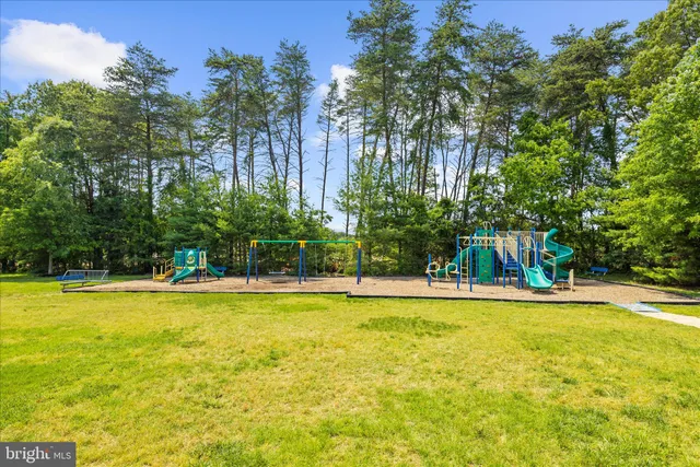 $455,000 | 541 Bluffton Drive, Glen Burnie, MD 21060