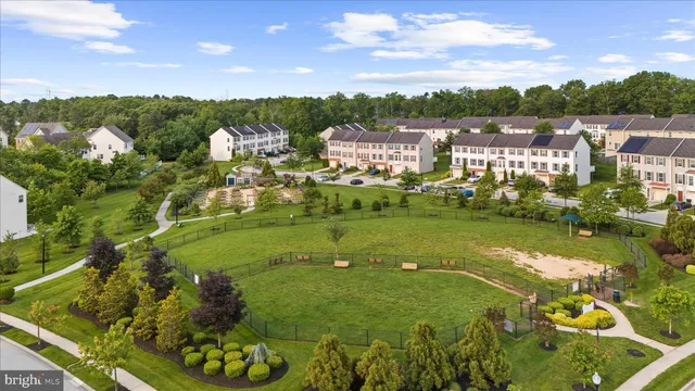 $455,000 | 541 Bluffton Drive, Glen Burnie, MD 21060