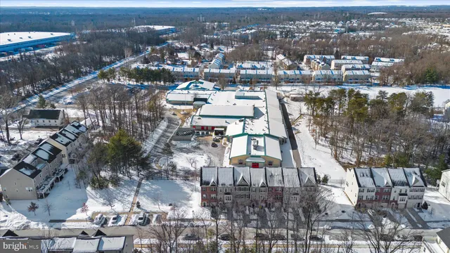 $455,000 | 541 Bluffton Drive, Glen Burnie, MD 21060