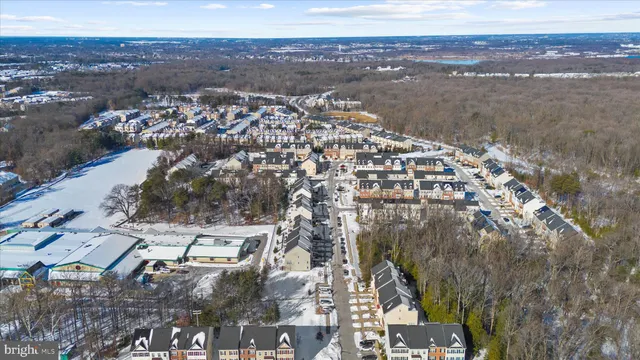 $455,000 | 541 Bluffton Drive, Glen Burnie, MD 21060