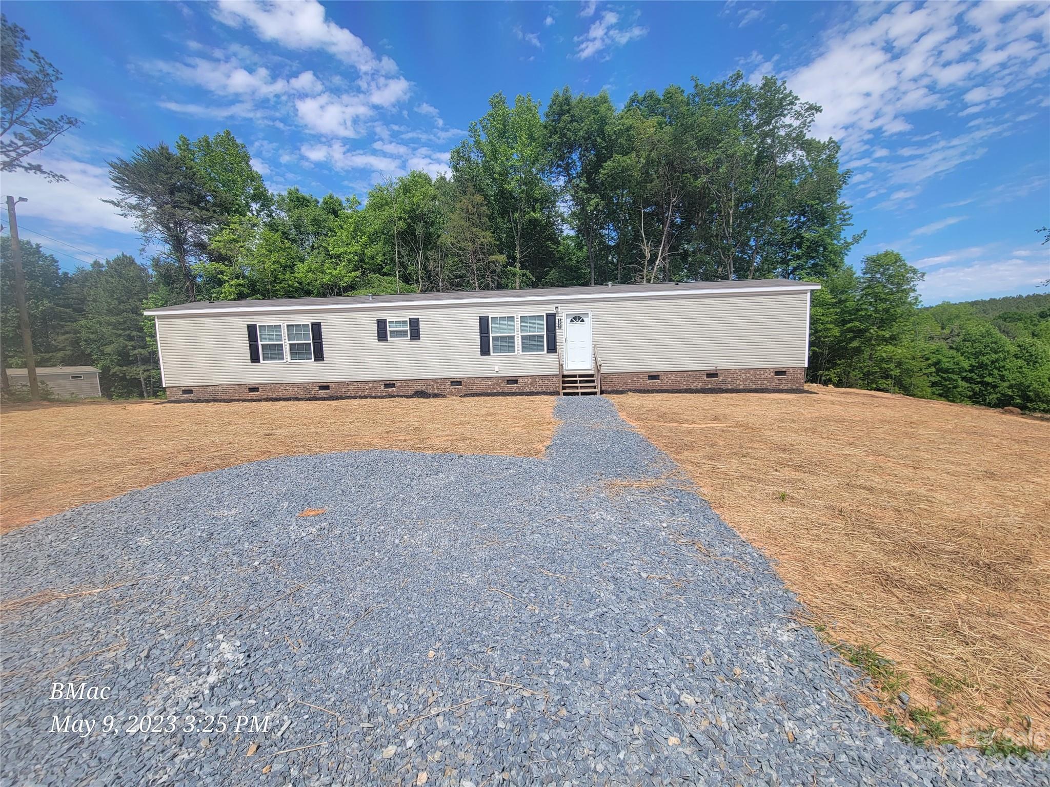 1052 Race Track Road Polkton, NC 28135 - Photo 1 of 17 Gallery Image 1
