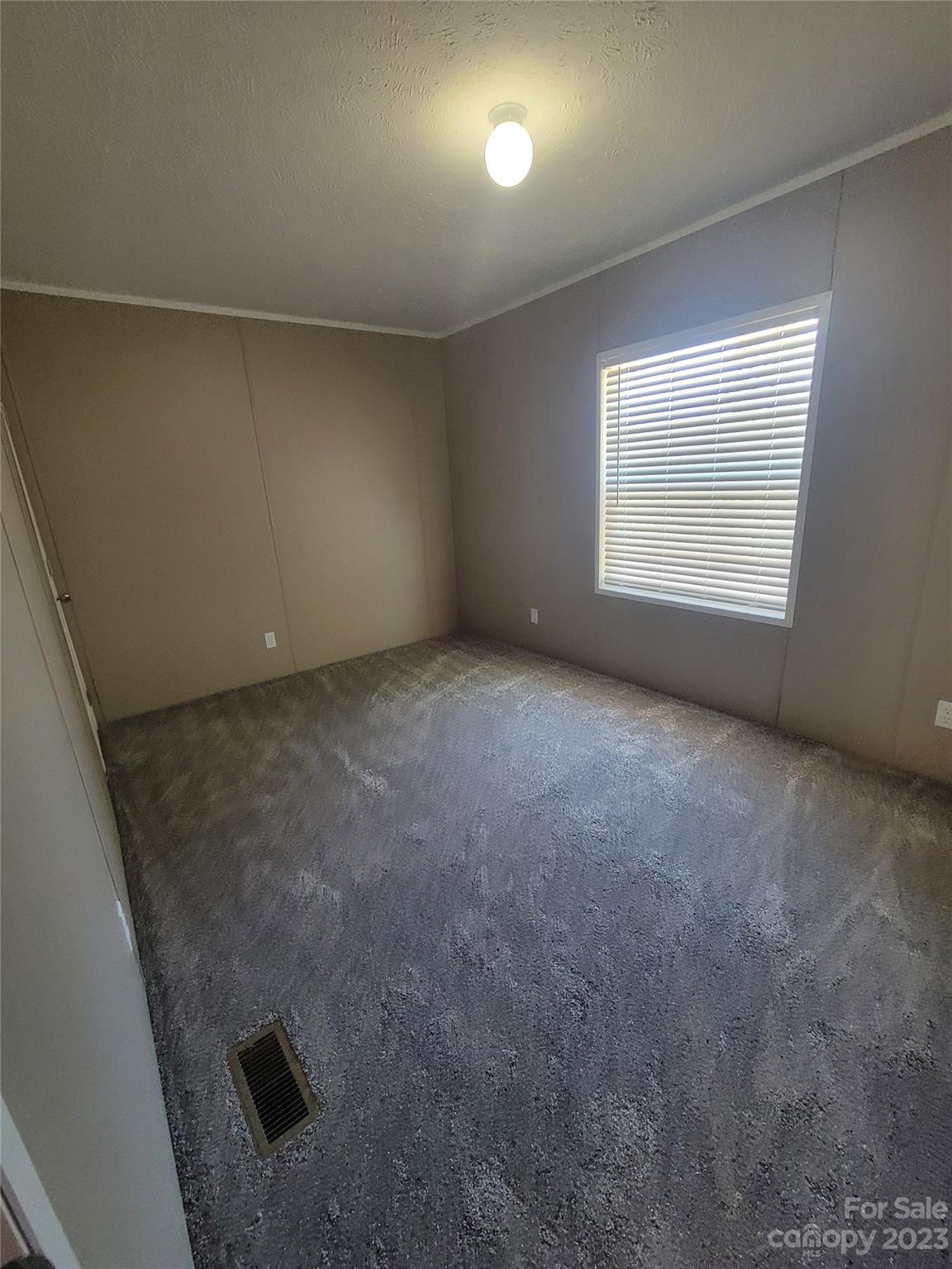 1052 Race Track Road Polkton, NC 28135 - Photo 15 of 17 Gallery Image 15