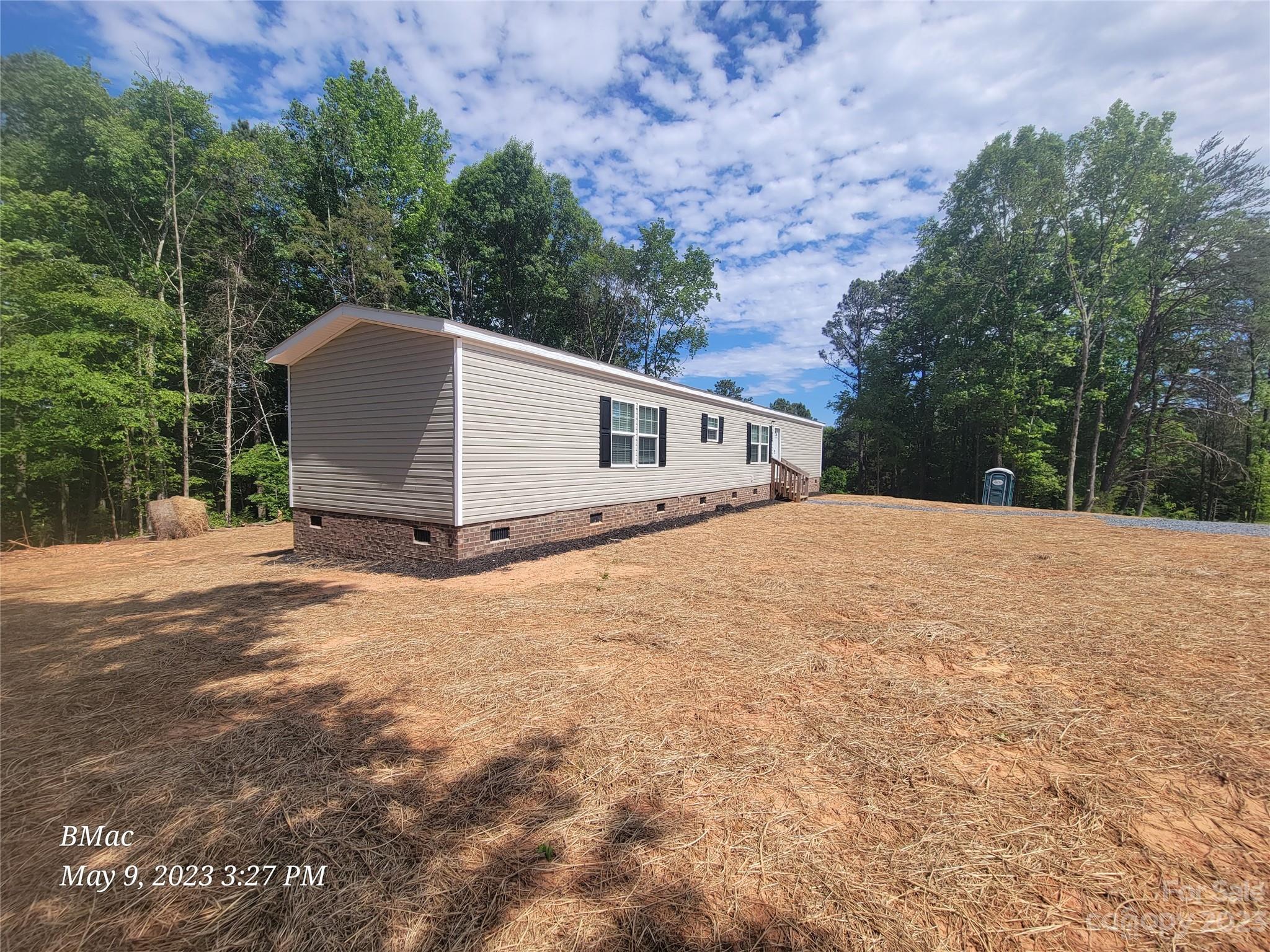 1052 Race Track Road Polkton, NC 28135 - Photo 17 of 17 Gallery Image 17