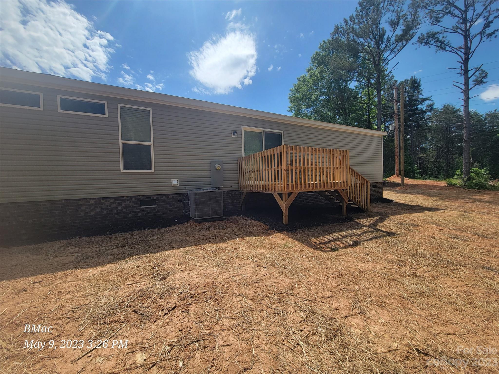 1052 Race Track Road Polkton, NC 28135 - Photo 2 of 17 Gallery Image 2