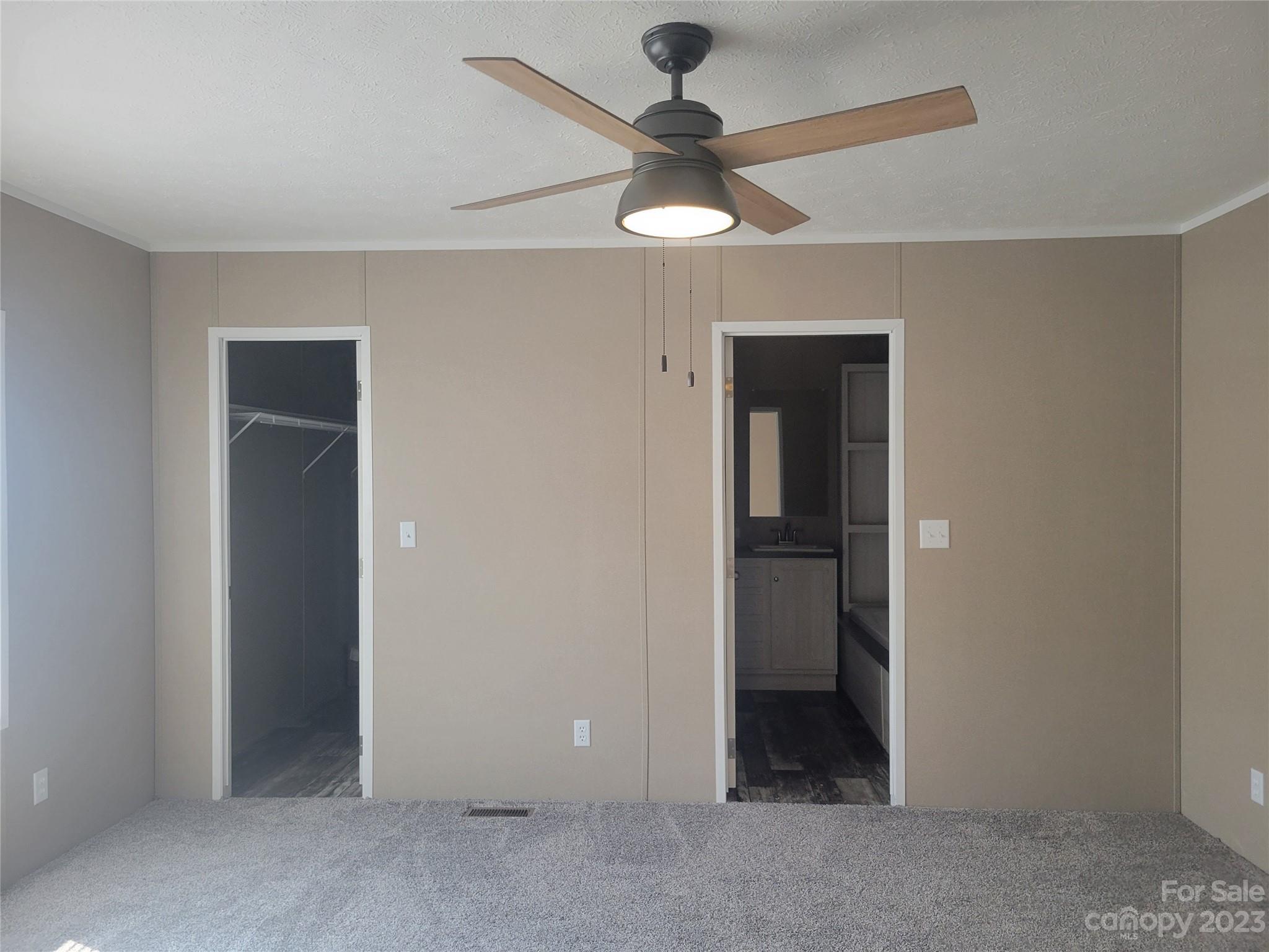 1052 Race Track Road Polkton, NC 28135 - Photo 3 of 17 Gallery Image 3