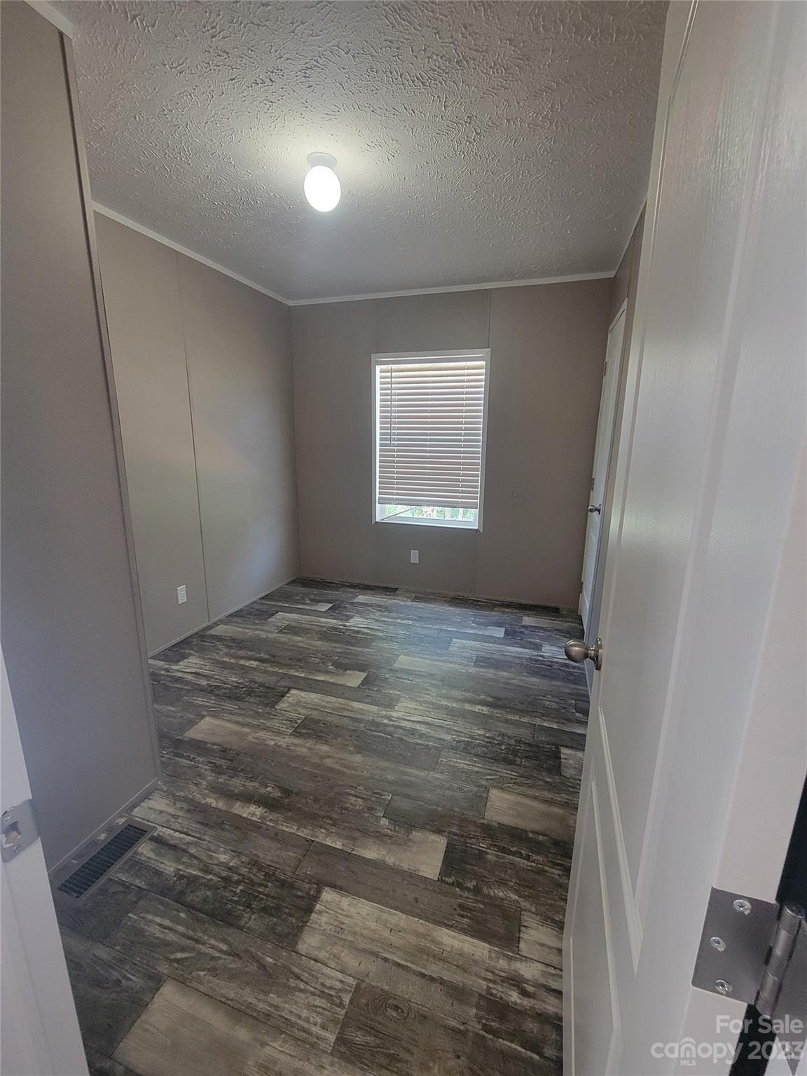 1052 Race Track Road Polkton, NC 28135 - Photo 10 of 17 Gallery Image 10