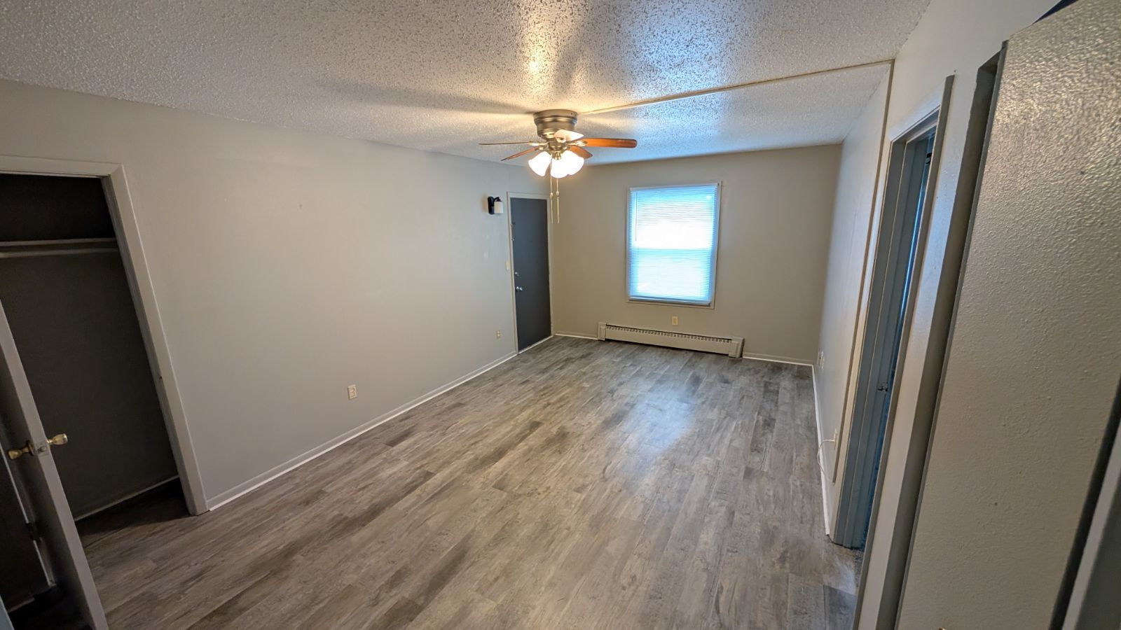 307 North Prairie View Road, Unit 30416 Mahomet, IL 61853 - Photo 2 of 9
